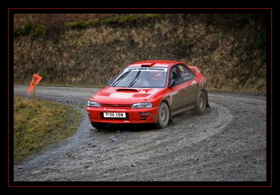Car 00 IMG_3949 5D